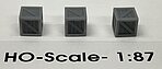 manufacturer image