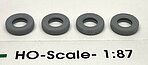 manufacturer image