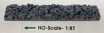 manufacturer image
