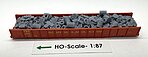 manufacturer image