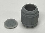 manufacturer image
