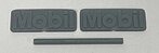 manufacturer image