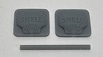 manufacturer image