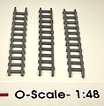 manufacturer image