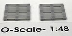 manufacturer image