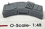 manufacturer image