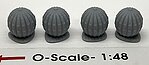 manufacturer image