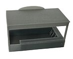 manufacturer image