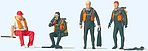 manufacturer image