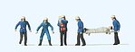 manufacturer image