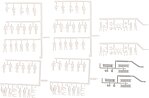 manufacturer image