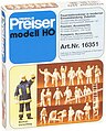 manufacturer image