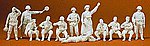 manufacturer image