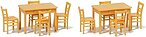 manufacturer image