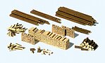 manufacturer image