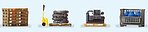 manufacturer image