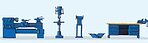 manufacturer image