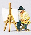 manufacturer image