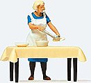 manufacturer image