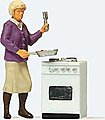 manufacturer image