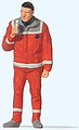 manufacturer image
