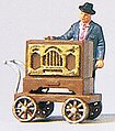 manufacturer image