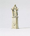 manufacturer image
