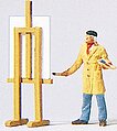 manufacturer image