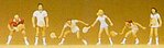 preiser figures n scale