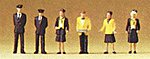 manufacturer image