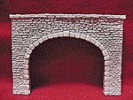 manufacturer image