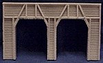 manufacturer image