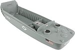 manufacturer image