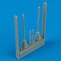 manufacturer image