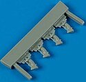 manufacturer image