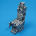 manufacturer image