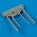 manufacturer image
