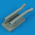 manufacturer image