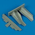 manufacturer image