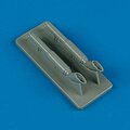 manufacturer image