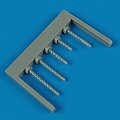 manufacturer image