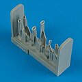 manufacturer image