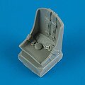 manufacturer image