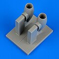 manufacturer image
