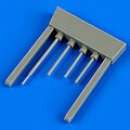 manufacturer image