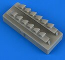 manufacturer image