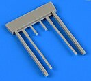 manufacturer image