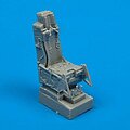 manufacturer image