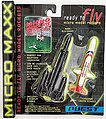 manufacturer image