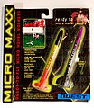 manufacturer image